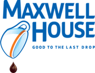 Maxwell House